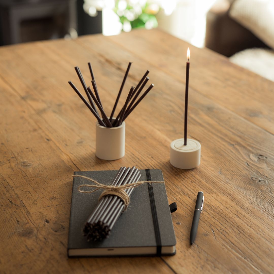 Inner Peace Bundle
