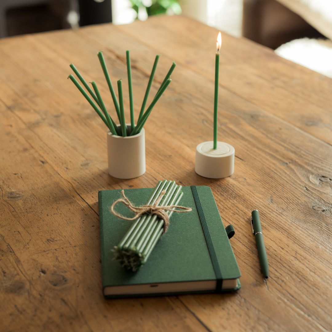 Inner Peace Bundle