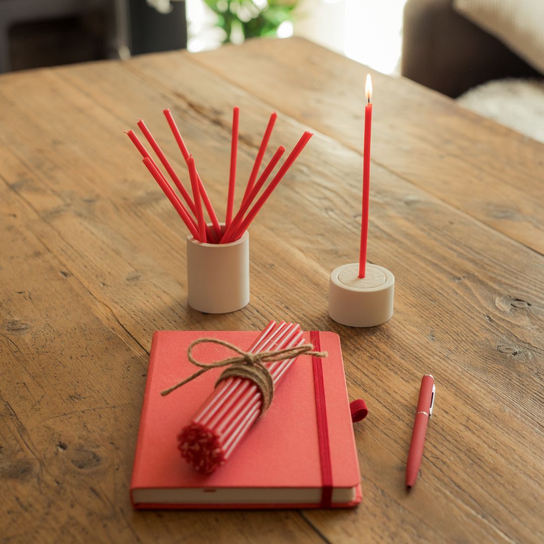 Inner Peace Bundle
