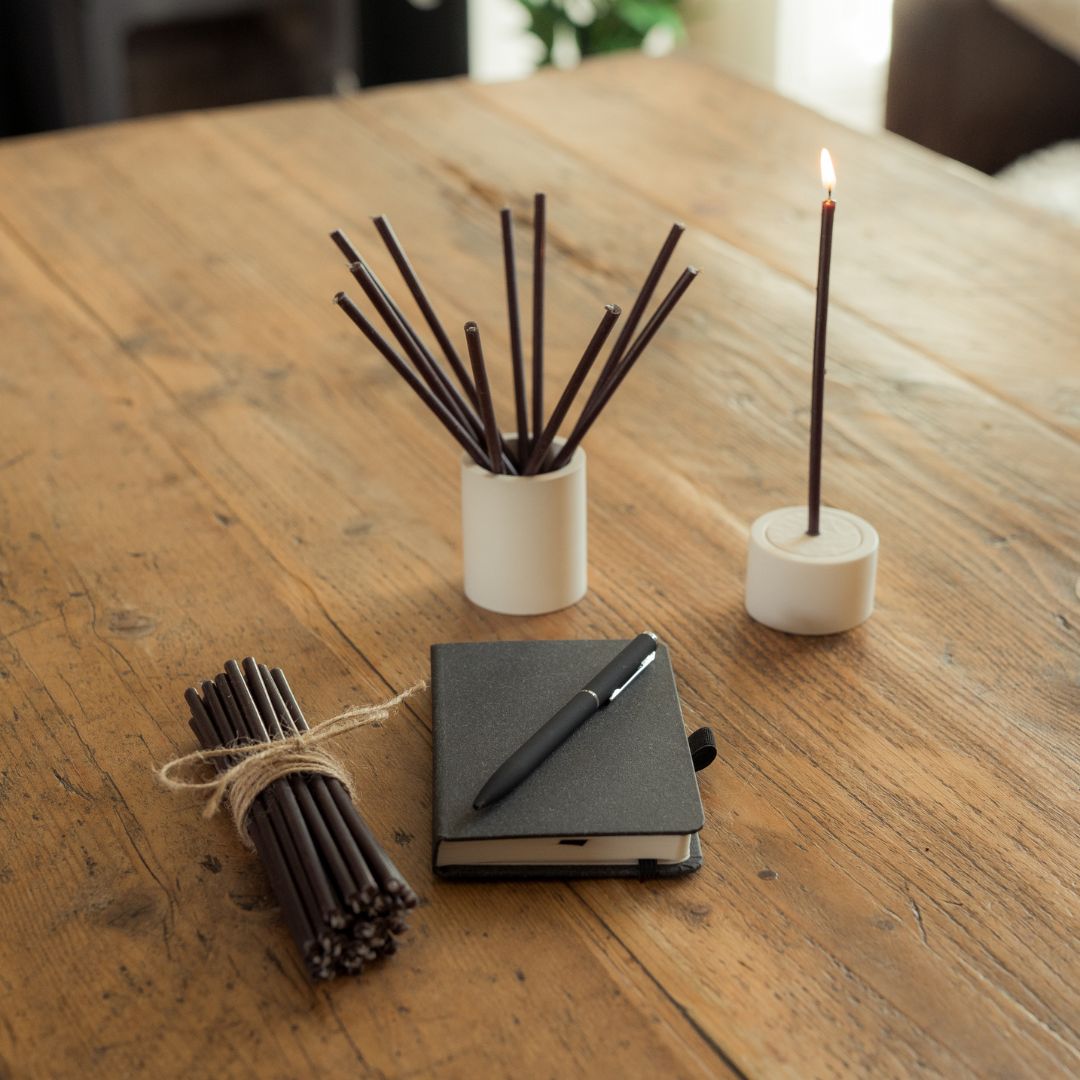 Inner Peace Bundle
