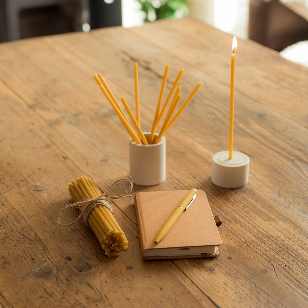 Inner Peace Bundle