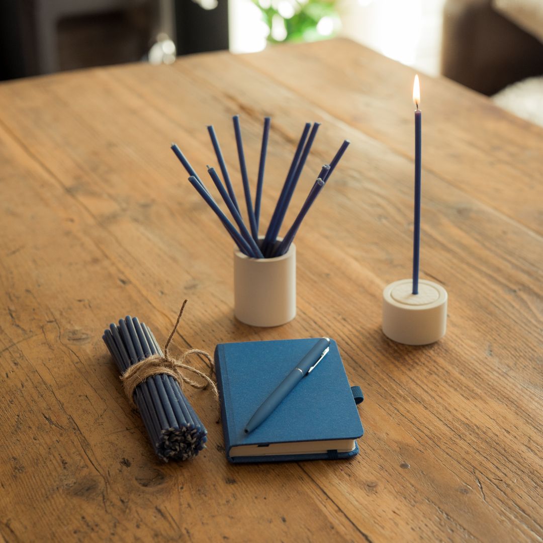 Inner Peace Bundle
