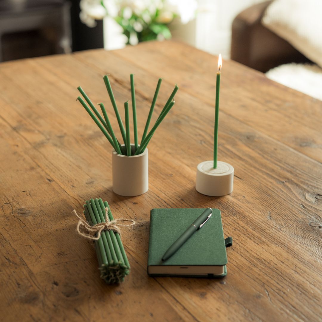 Inner Peace Bundle