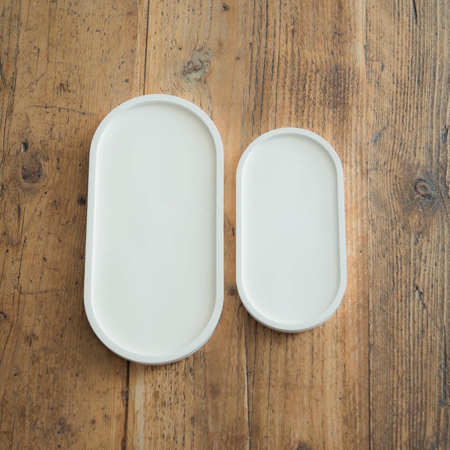 Tranquility Tray