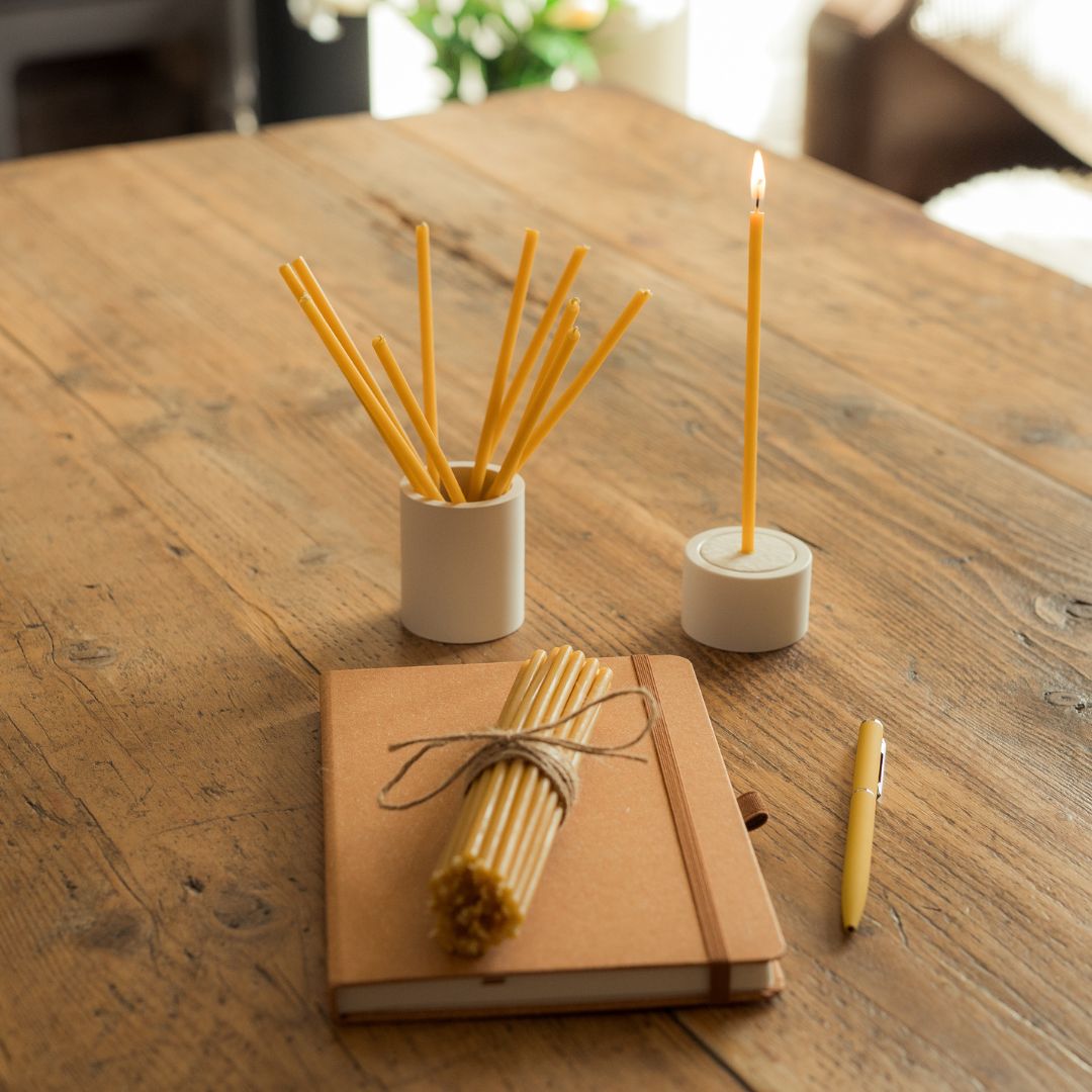 Inner Peace Bundle