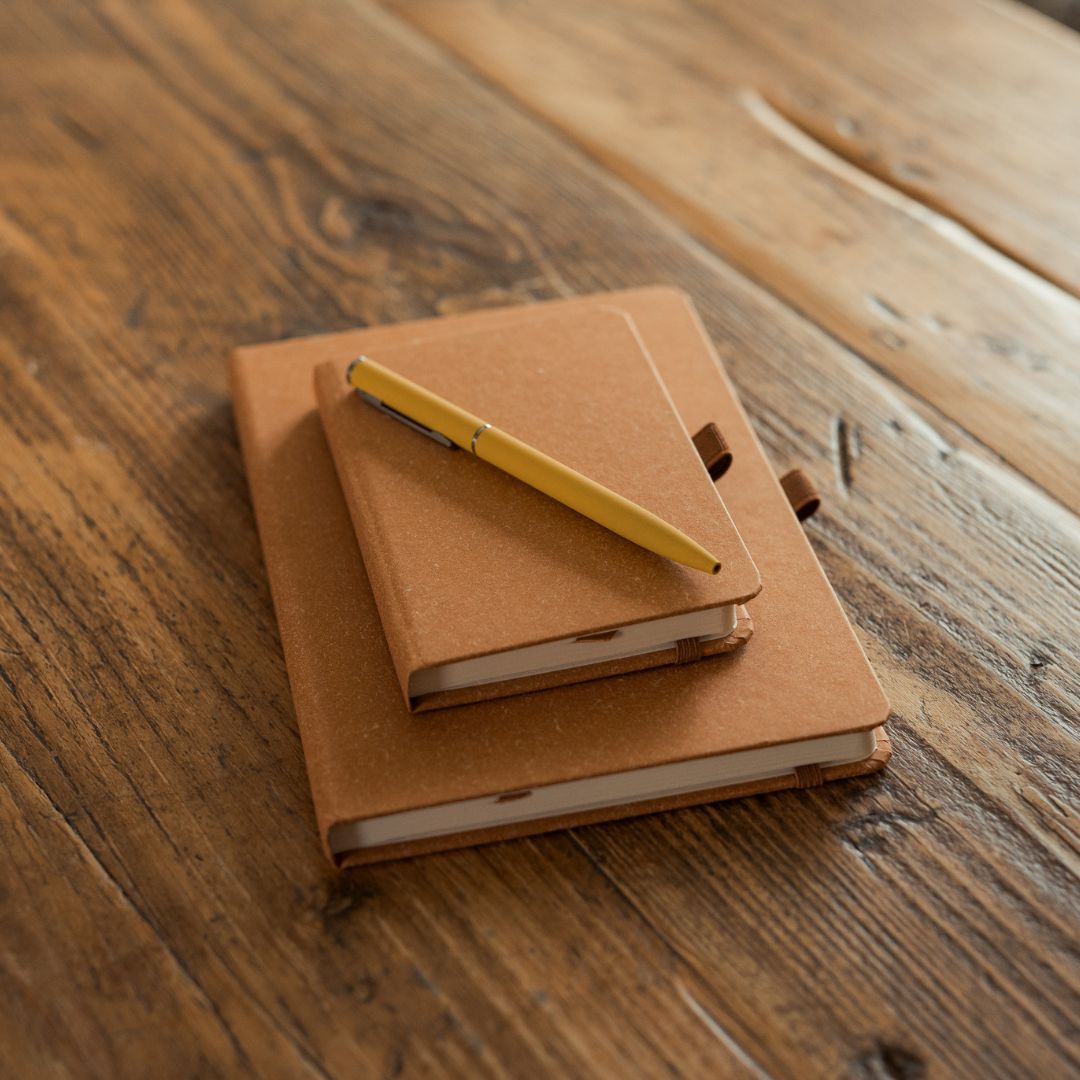 Journal Refills