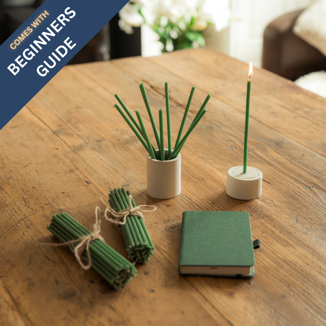 Inner Peace Bundle