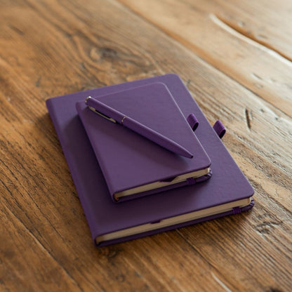 Journal Refills