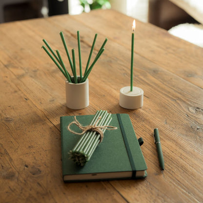 Inner Peace Bundle