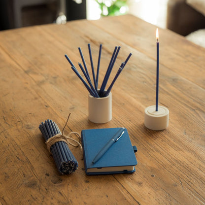 Inner Peace Bundle