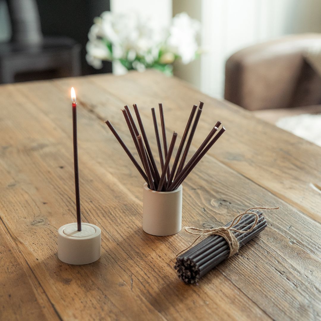 Inner Peace Bundle