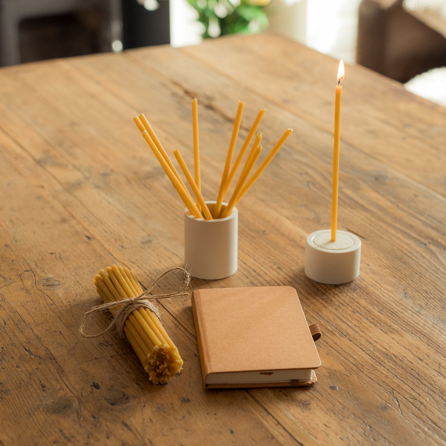 Inner Peace Bundle