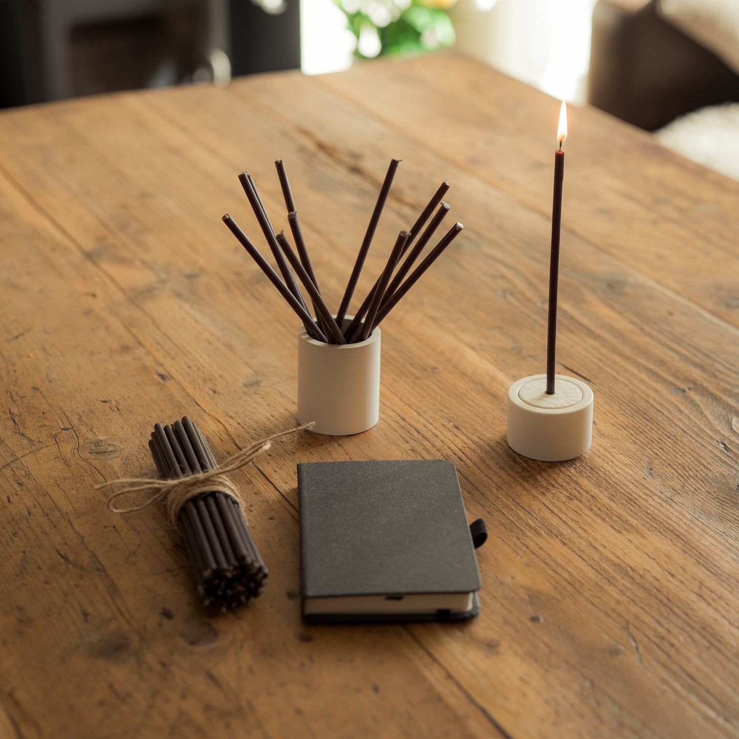 Inner Peace Bundle