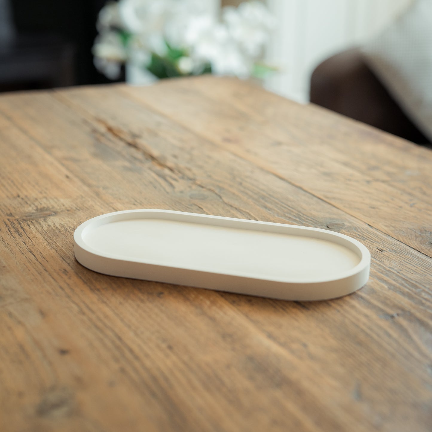 Tranquility Tray