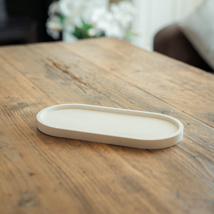 Tranquility Tray