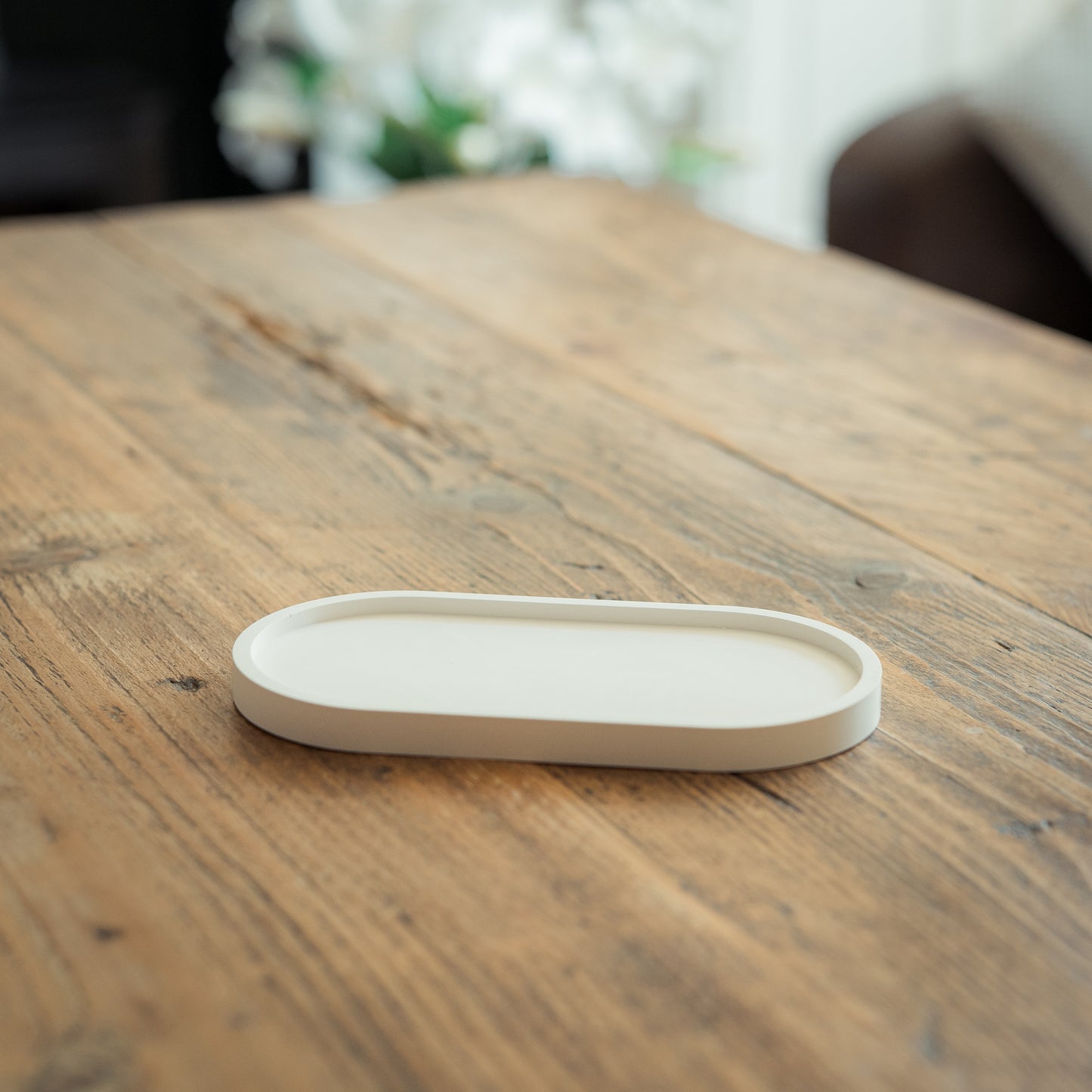 Tranquility Tray