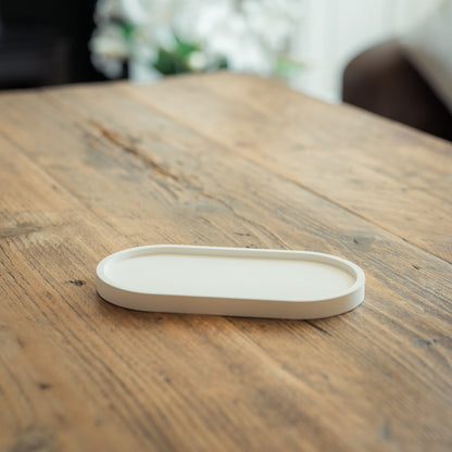 Tranquility Tray