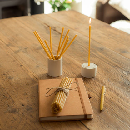 Inner Peace Bundle