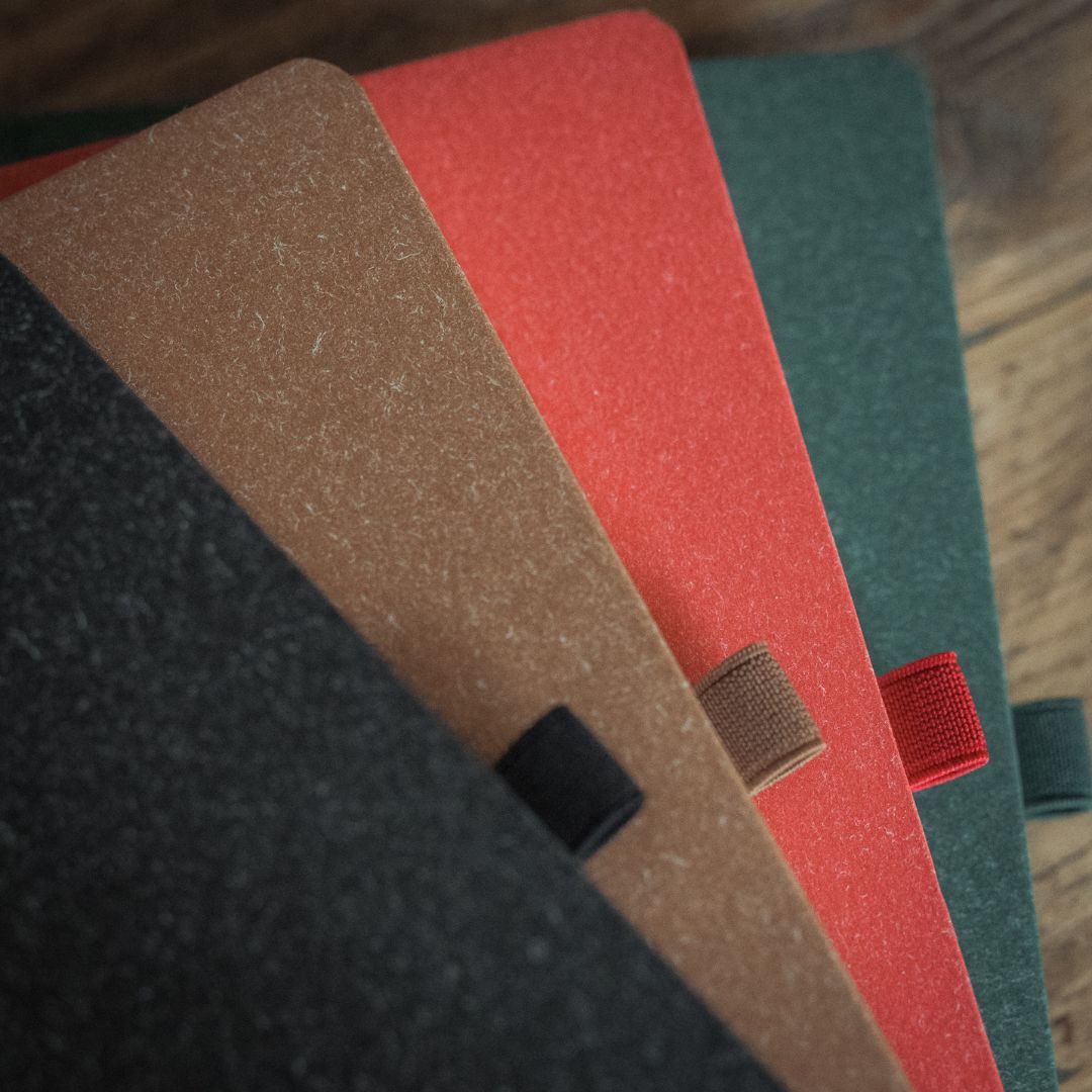 Journal Refills